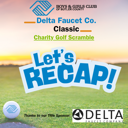 Recap: Delta Faucet Classic 2026
